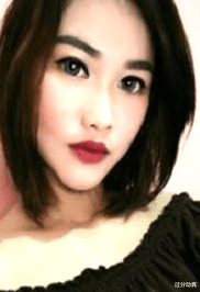 印度尼西亚|印尼黄金富商被捅20刀惨死！娇妻暴哭求救被揭发：你和情夫干的