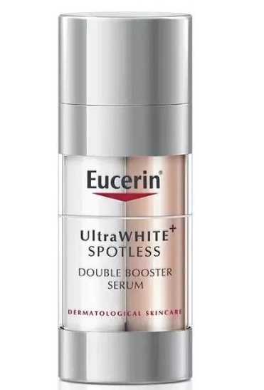 护肤品 敏感肌护肤注意事项 盘点超级适合敏感肌的护肤品 个个都不贵!