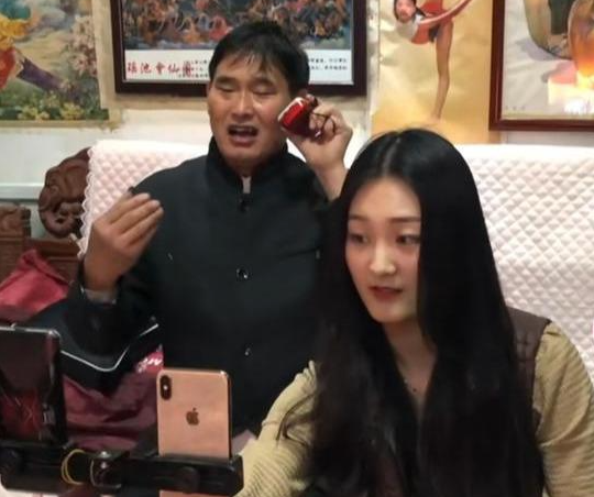 朱之文|悔婚收场人财两空，一心搞直播的陈亚男辜负朱之文，打烂一副好牌