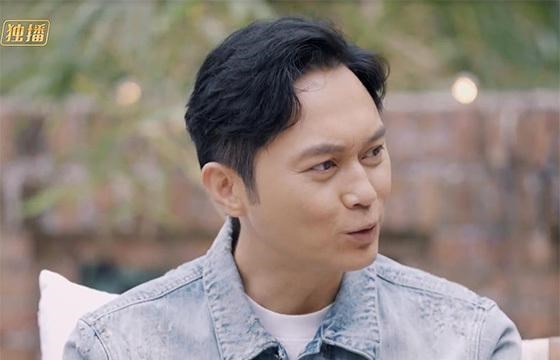 宋祖儿|《大湾仔的夜》林晓峰被抵扣当饭钱，当领导压力大，做清洁最愉快