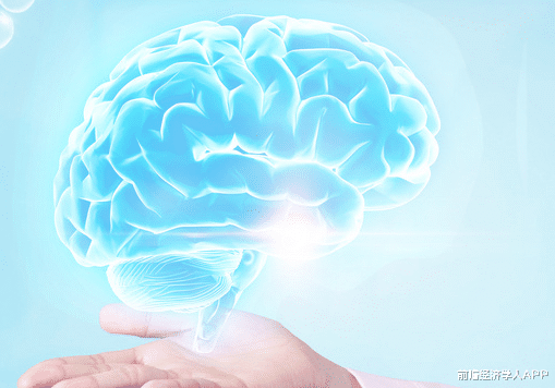 科学家研究脑细胞交流方式,有助于探索神经精神疾病新疗法