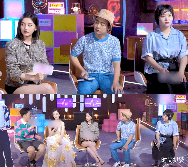 美丽|年内高定盘点,赵丽颖6套杨幂10套唐嫣2套,baby大牌高定穿不停