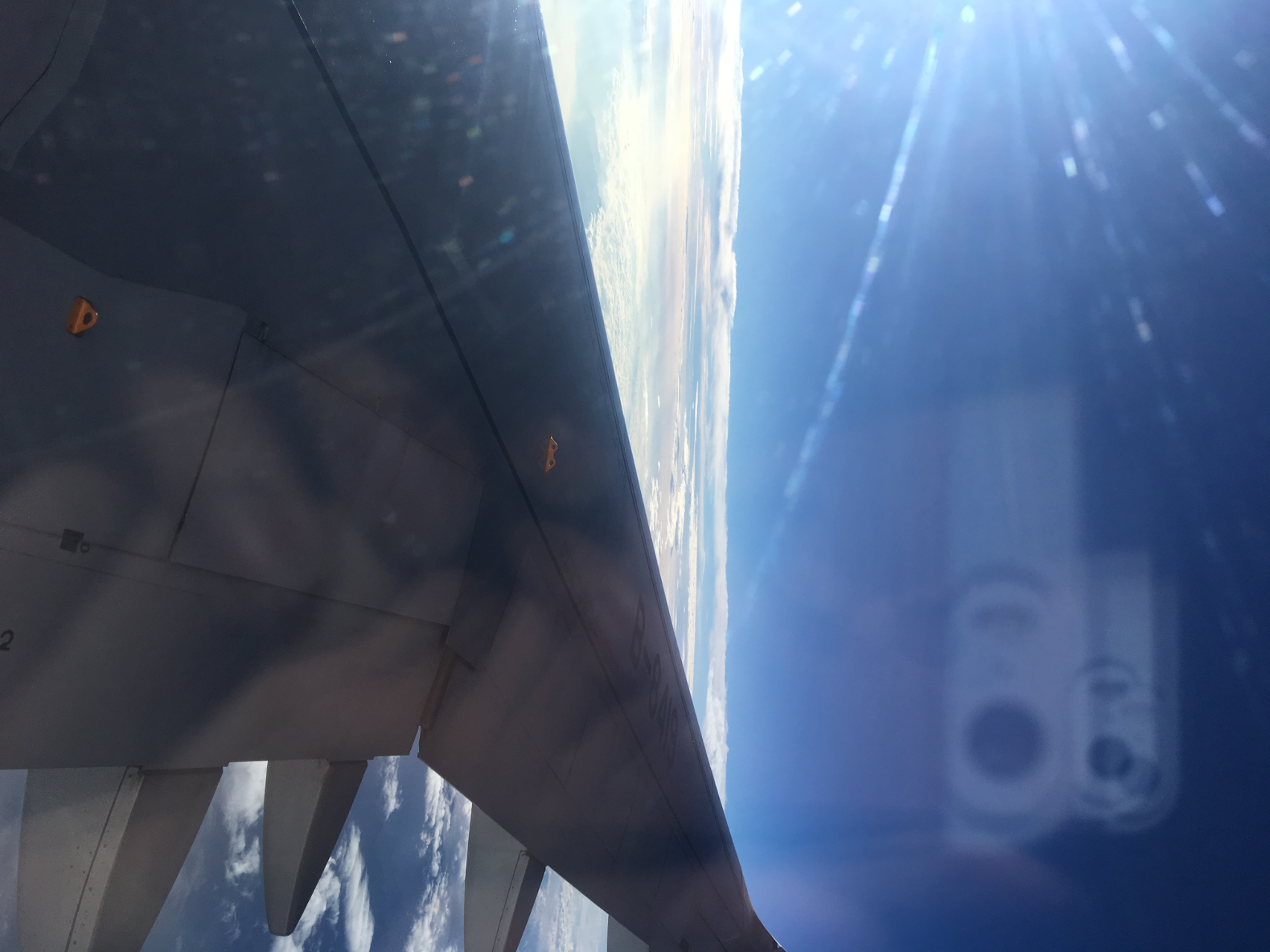 iPhone|盘点2021——那些必须臻藏的难忘瞬间