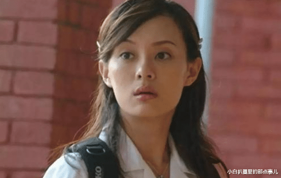 华晨宇|赵丽颖走下坡路？新作品只能演女二，看清女一号，网友：没意见