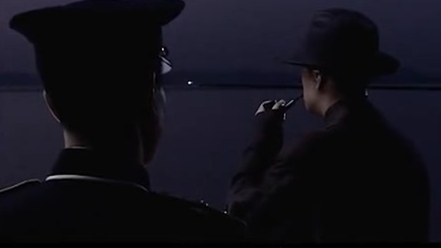 戴笠|蒋介石:戴笠不死,我也不会败退台湾,军统第一杀手有何能耐?
