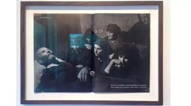 颇有微言 世界历史上最著名的20张造假照片