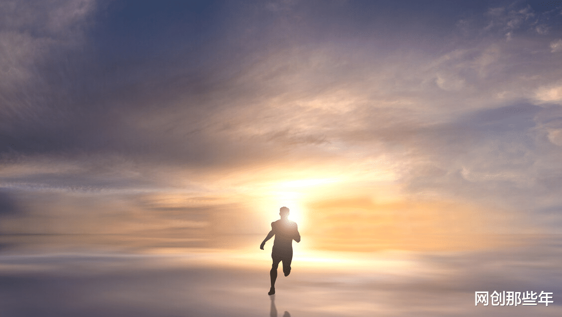 大学生|大学生是否应该做副业?大学生可以尝试的副业方向有哪些?