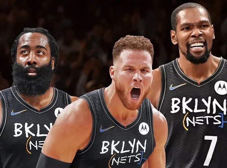 湖人隊(duì)|籃網(wǎng)賽程出爐，保羅傷情官宣！詹姆斯放狠話，湖人死忠怒懟沃格爾