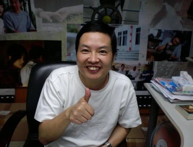 林生斌|千惠否认与林生斌联合炒作？称没收他一分钱，宋祖德指责两人演戏