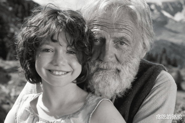 土耳其|1982年，FBI因6名被杀的妓女成立了专案组，为何2001年真凶才被抓