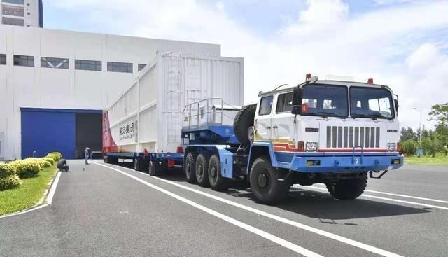 奶豆说育儿|太空快递!天舟三号准备就绪 中国空间站宇航员如何返回地球?