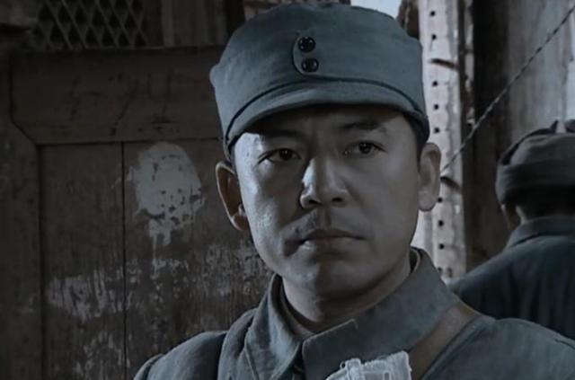 李云龙|《亮剑》中赵刚为何要杀史一全？李云龙都看错了赵刚，他有大智慧