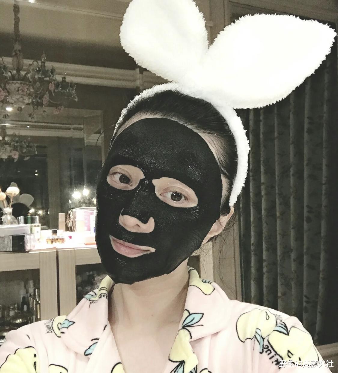 护肤 30岁的女人护肤时，建议避开这几个毁肤习惯，皮肤拔干还容易烂脸