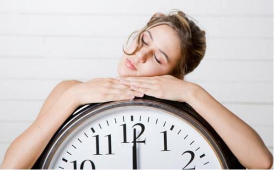 运动|空腹血糖高有哪些原因呢？下面这4点很重要，糖友注意