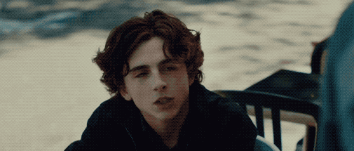 李易峰|知名男星被曝已隐婚？！网友：果然，你还是忘不了她！