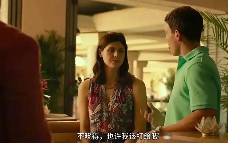 岳云鹏|被低估的口碑美剧,错过了会很可惜