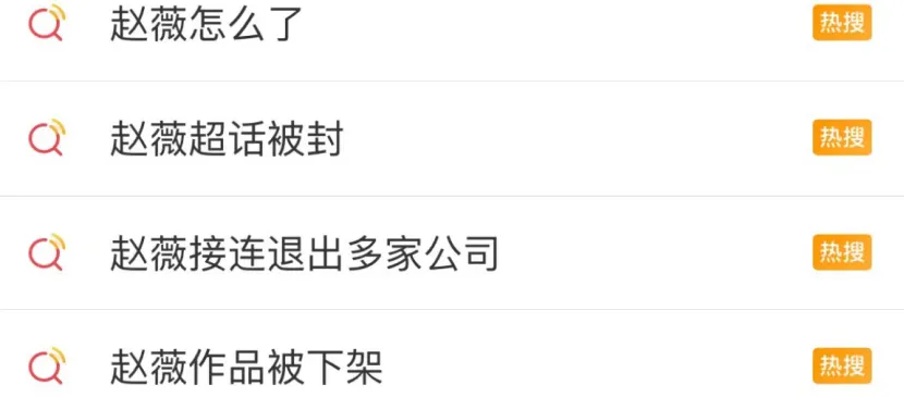 艾小羊|艾小羊：张雨绮的“退”，是背后有高人