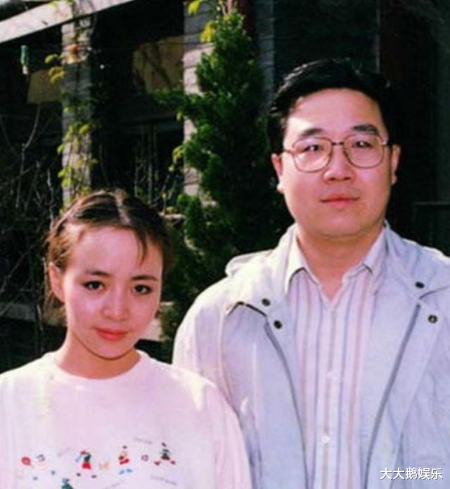 宋丹丹|宋丹丹的“幻灭史”，她的故事远比你想象的更恶劣