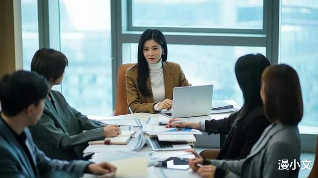 漫小文|我是真的爱你：女人年过三十，有娃没娃，真的不是同一个世界的人