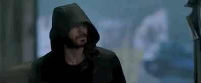 好莱坞|2022年最令人期待15部好莱坞大片，阿汤哥2部，卡神、卷福各一部