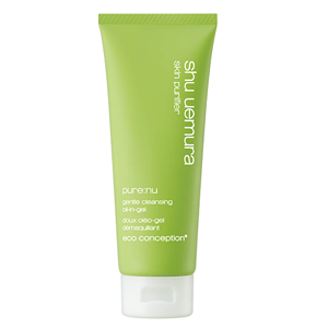 杨红聊时尚|祛痘洗面奶什么品牌好 女生祛痘洗面奶排行榜