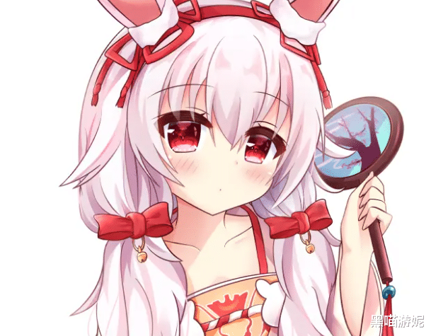 meta|碧蓝航线：哪些风格的主题皮肤从未实装过 从朋克到OL装都能骗氪