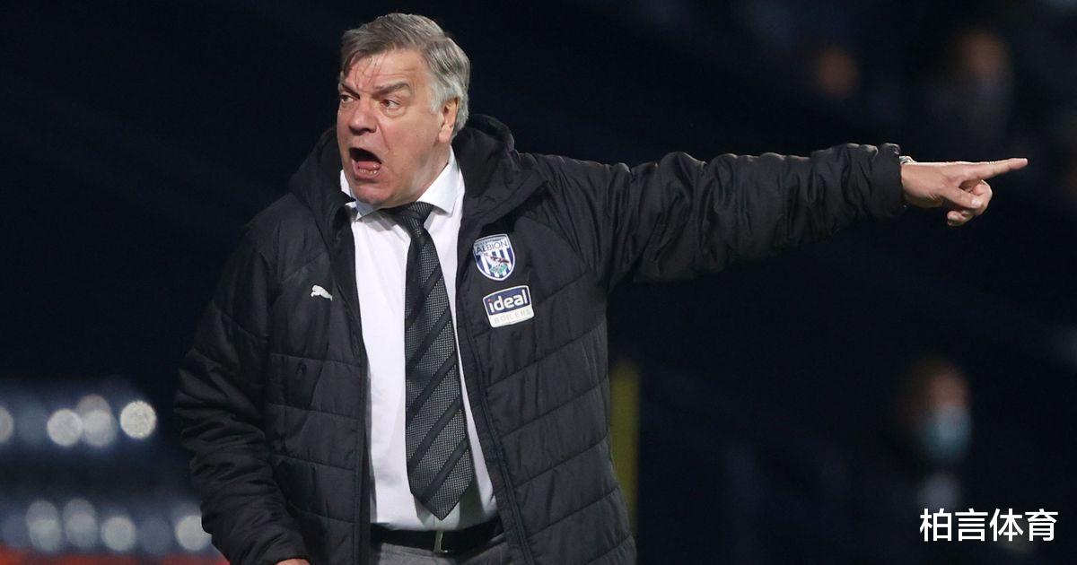 英超|瘋狂英超！1夜踢出2大悲劇，1主帥下課，利物浦成頭號(hào)贏家