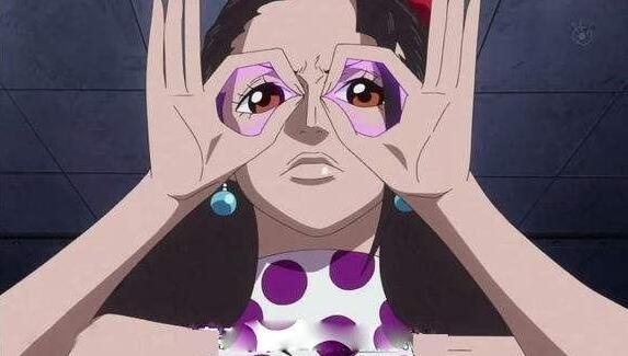 乌索普|假如乌索普吃恶魔果实，这两个果最实适合他！如虎添翼