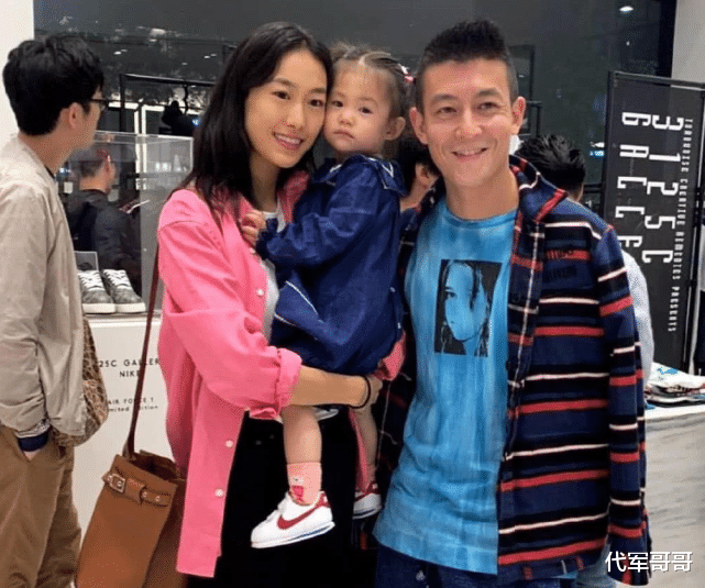 陈冠希|盘点相恋多年却不结婚的八大明星，看看都有谁？