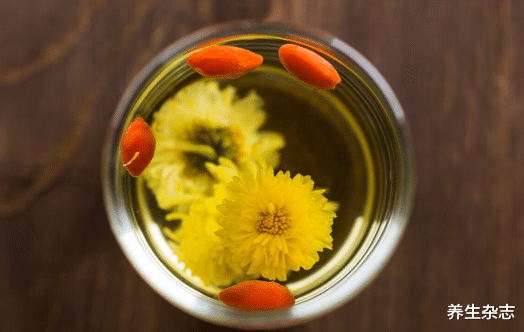 肝癌|34岁大哥,滴酒不沾,查出肝癌,医生:2种食物常吃,铁打的肝也扛不住