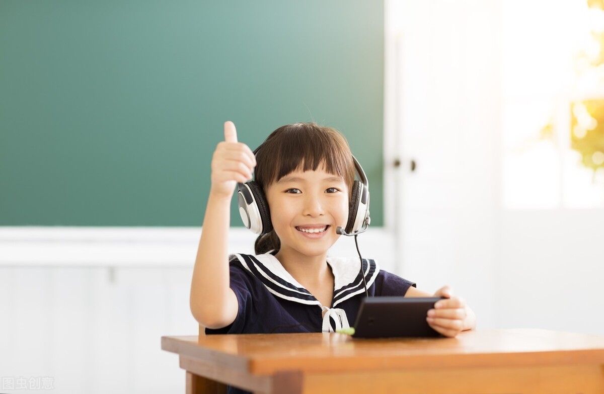 上海市|英语听力怎么练耳朵？泛听和精听哪一个更重要