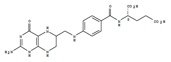 珂润|敏感肌烂脸踩雷排行榜!薇诺娜、珂润上榜!孕妇都能用的修复神器
