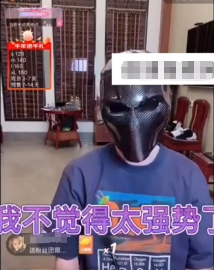 赵本山|赵本山女儿官宣恋情,带男友出镜秀恩爱,对方身份背景被扒不简单