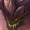 英雄联盟手游|《英雄联盟手游》英雄太多不知道怎么选？这几个高颜值易上手英雄学起来！