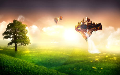 玄何师傅|突破困难收入倍增,事业蒸蒸日上的生肖