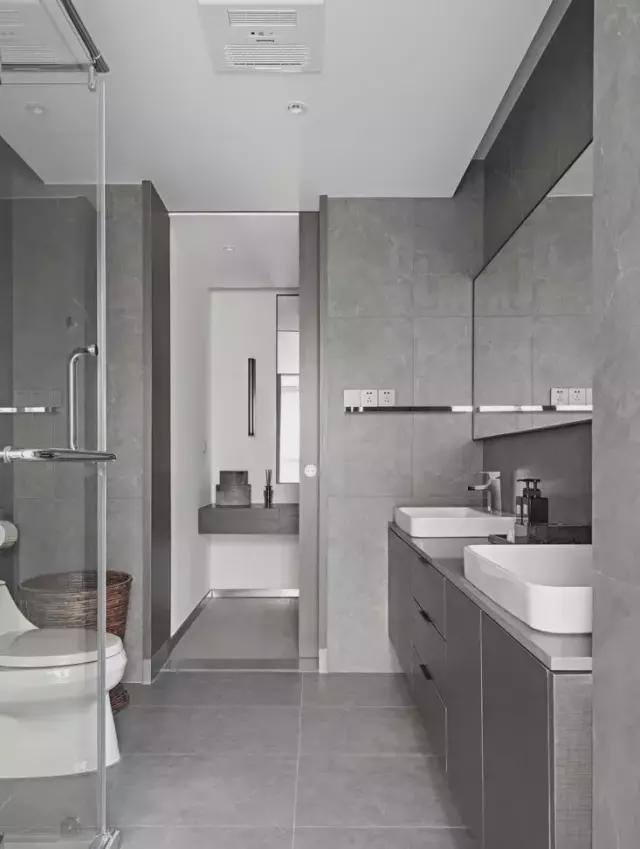 |66条装修避坑经验，条条都是业主经验实谈！别闷着头往坑里走了