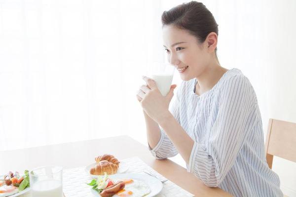 木瓜|女性45岁后,谨记“3吃3戒”,补充雌性激素,子宫或更健康