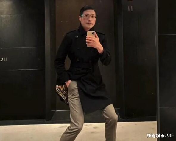 央视|被央视“点名”的10位网红，仅4位被表扬，辛巴捐款得到原谅