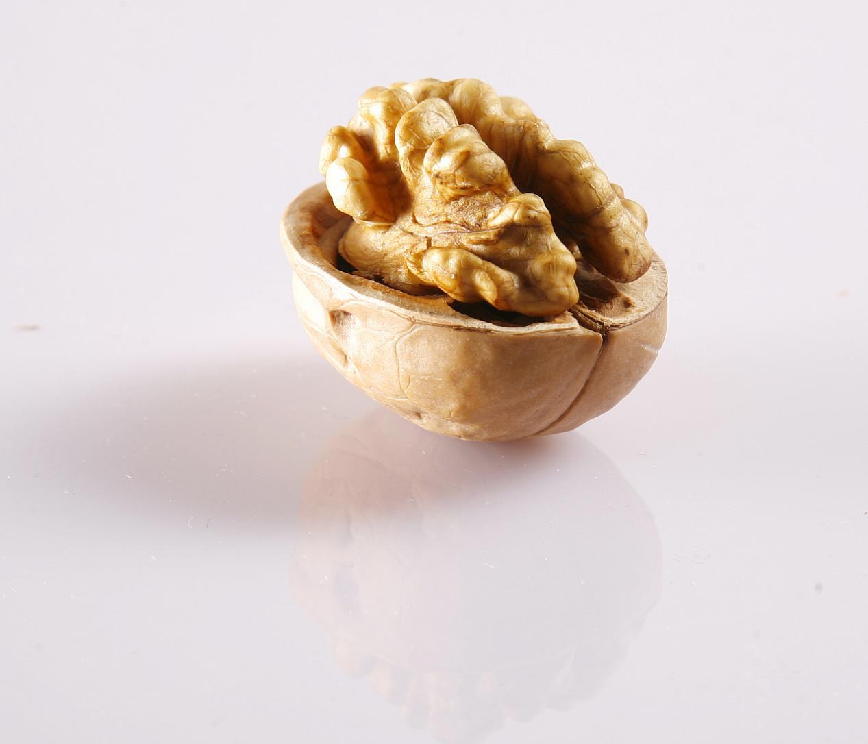 水果|它血管最爱的零食