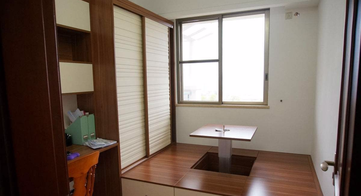 家庭装修最不值得花钱的7个地方,不但烧钱还添堵!别再踩坑了!