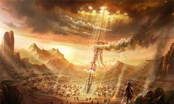 罗素|四本不睡觉也要看的小说，剧情惊艳口碑爆棚，评分高达9.7！