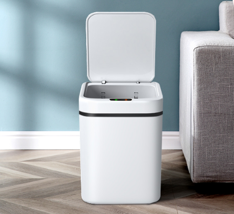 二柒山居|等我买了房，卫生间要学她家这样装，设计得有才，干净整洁又实用！