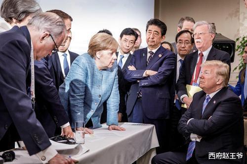 韓國和德國的實力誰更強？韓國：如果是單挑，我能把德國吊起來打-圖2
