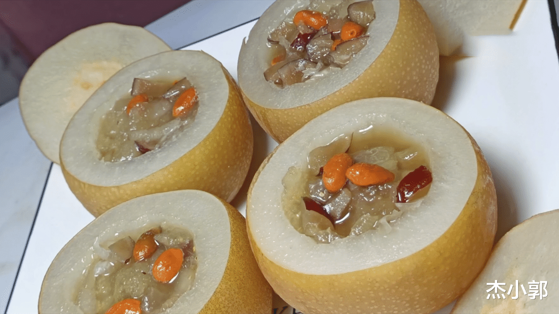 榻榻米|2021年不一般,秋分恰逢中秋第3天,吃6食忌4事,不寒不燥过秋天