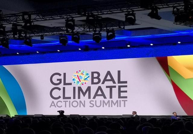 无线泉州 拜登又挥制裁大棒？驱逐俄外交官，新一轮制裁下手更狠