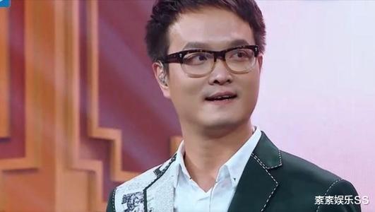 聚会|海峰生前最后聚会照片公开：神情憔悴瘦了很多，独自举酒杯喝酒