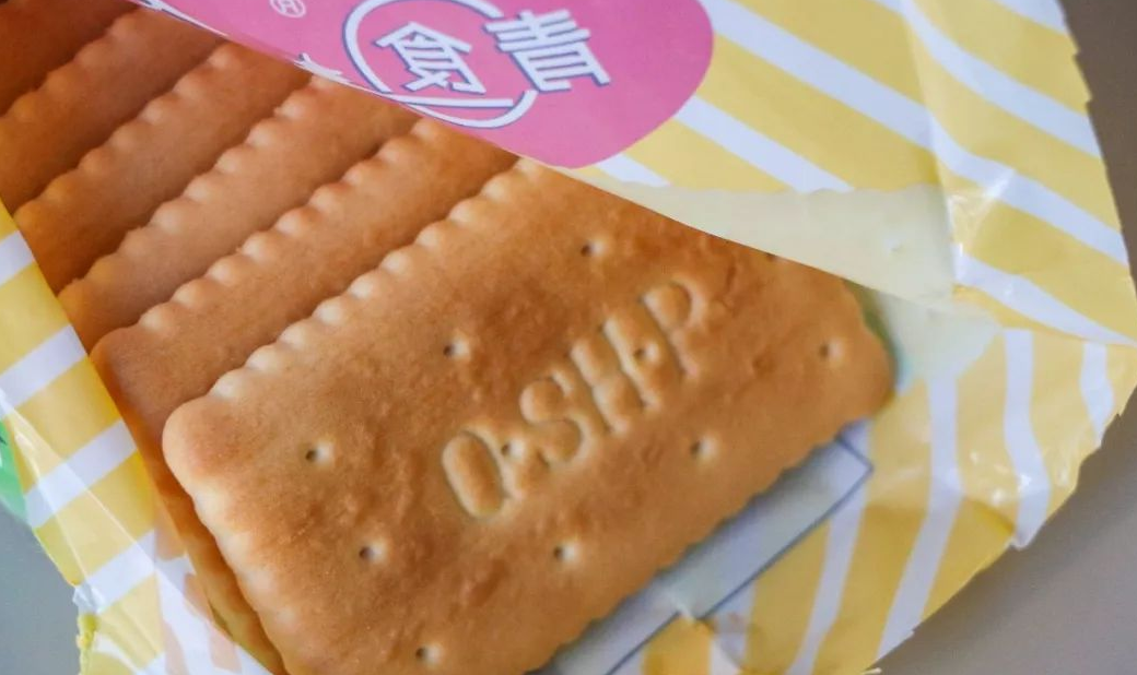 江西南昌|从连续涨停到地天板，情怀老字号青岛食品的上市之后该咋看？