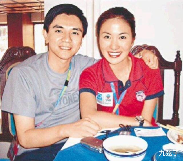 好声音|“绯闻女王”叶璇的绯闻男友名单，她的故事远比你想的更精彩