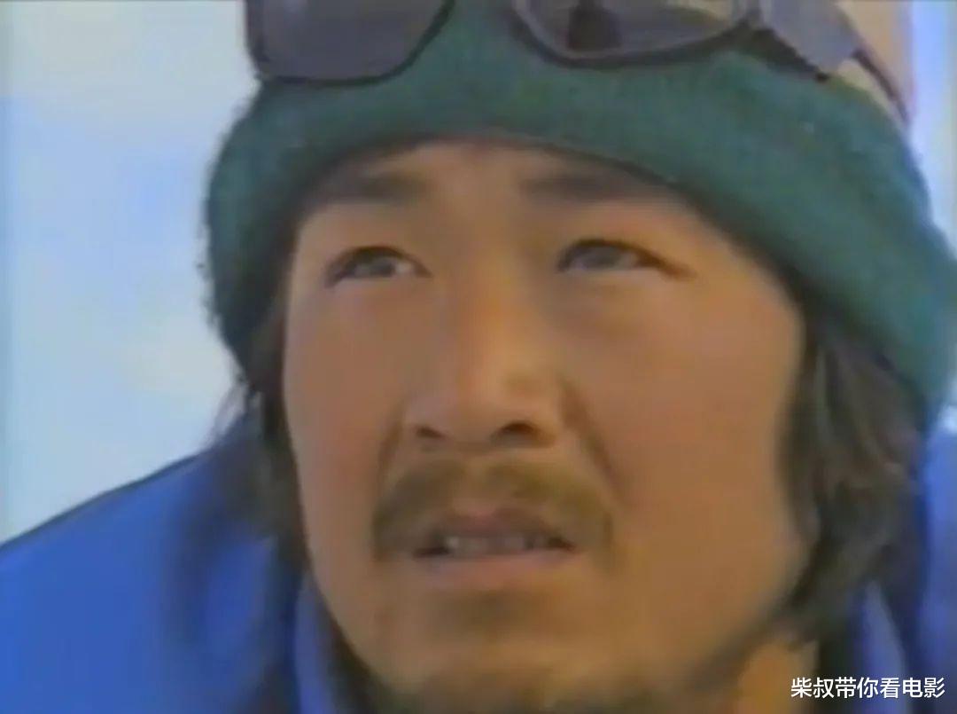 张国立|《宰相刘罗锅》过去25年,演员境况不一,4位已去世,最小的才28岁