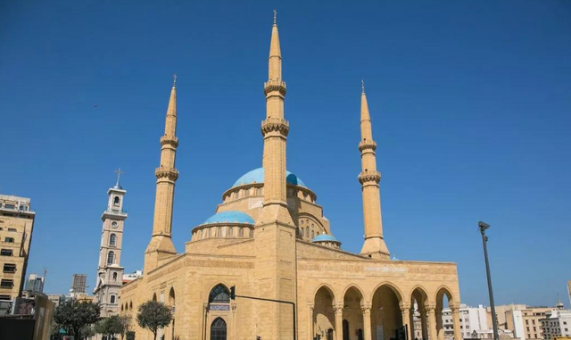 通胀 又有国家陷入高通胀？黎巴嫩货币贬值超90%，国民不要车房抢粮食